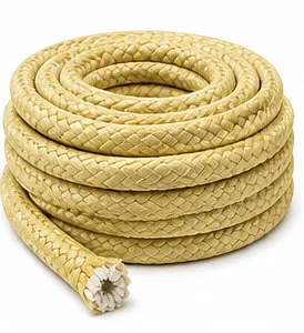 طناب نسوز آرامید